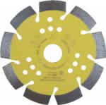 CRIANO DiamantatExpert 125 mm (DXDH.1004.125) Disc de taiere
