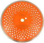 CRIANO DiamantatExpert 300 mm (DXDY.PMPT.300.25-20) Disc de taiere