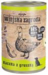 Wiejska Zagroda Duck & Pearl 800 g