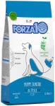 FORZA10 Puppy Medium/Large Fish 12,5 kg