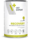 VetExpert Recovery 400 g