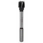 Bosch 2608585743 Burghiu