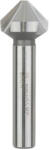 Bosch 2608597510