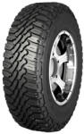 Nankang FT-9 31/10.5 R15 109Q