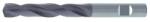 Fortis 4317784712088 Burghiu