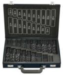 Fortis 4317784709187 Burghiu