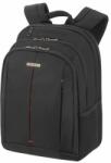 Samsonite Guardit 2.0 Laptop Backpack S 14, 1" Black (115329-1041) - pcland
