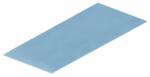 Arctic TP-3 200x100x0, 5mm Hővezető lap (2lap/csomag) (ACTPD00058A) - pcland