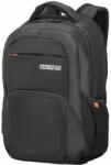 Samsonite Urban Groove Laptop Backpack 15, 6" Black (78831-1041)