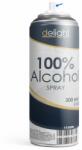 Delight Isopropyl alkohol spray 300 ml (17289B)