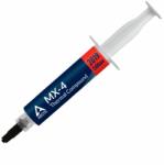 Arctic MX-4 2019 Edition Hővezető Paszta 8g (ACTCP00008B) - pcland