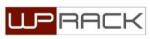 WP Wpn-spt-door-rwa12-b (wpn-spt-door-rwa12-b) - pcland