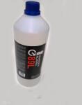 VMD 89L Isopropyl alkohol 1000 ml (17289L) - pcland