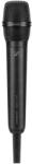 Sennheiser 506302