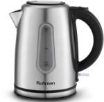 Rohnson R 7557