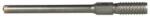 Heller 29886 Burghiu