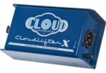 Cloud Microphones Cloudlifter CL-X Amplificator