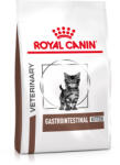 Royal Canin Gastrointestinal Kitten 2x2 kg