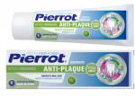 Pierrot Herbal Mint fogkő elleni fogkrém, 75ml