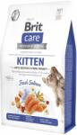 Brit Care Kitten Gentle Digestion & Strong Immunity 7 kg