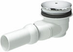 GROHE 49534000