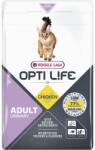 Versele-Laga Opti Life Adult Urinary 1 kg