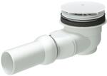 GROHE 49534SH0