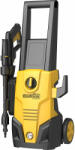 Bormann BPW2210