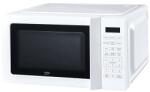 Beko MOC201102W