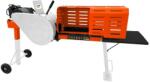 RURIS DL1000 (1000dl2023)