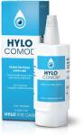  Hylo Comod 10 ml