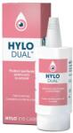  Hylo Dual 10 ml