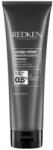 Redken Scalp Relief Dandruff Shampoo șampon 250 ml pentru femei