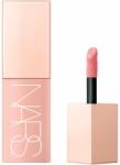 Nars AFTERGLOW LIQUID BLUSH течен руж за сияен вид на кожата цвят ORGASM 7ml