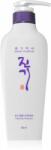 Daeng gi meo ri Jin Gi Vitalizing Treatment ревитализиращ балсам за подхранване и блясък 300ml