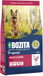 Bozita 2x3kg Bozita Original száraz kutyatáp