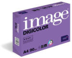 Spare Print Irodai papír Image Digicolor A4/90g, fehér, 500 lap (469989)