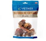 Petmex Urechi de porc pentru caini 100 g