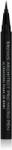 Lash Brow Brows Architect Pen szemöldök fixáló árnyalat Dark Brown 0, 9 ml