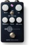 Universal Audio UAFX Orion Tape Echo pedál