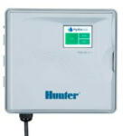Hunter PRO-HC internet (WI-FI) alapú 6 zónás beltéri vezérlő (PHC601IE) (PHC601IE)