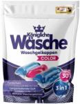 Waschlöwe WASCHLÖWE Color - 30db