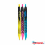  EasyFlow golyóstoll Fancy, 0, 7mm (S920316)