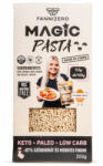 FANNIZERO Magic pasta 200g tarhonya