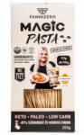 FANNIZERO Magic pasta 200g spagetti