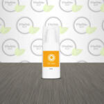 Cream of Norway D3 krém - 50 ml