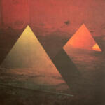 Universal Records Broncho - Double Vanity