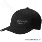 Milwaukee BCSBL-L/XL Baseball sapka (fekete) L/XL (4932493096) (4932493096)