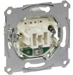 Schneider Electric MTN3137-0000