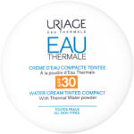 Uriage Eau Thermale Hidratáló kompakt púder SPF30 10g